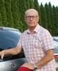 Szukam pani uczciwej do wszystkiego - 1