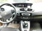 Renault Megane Scenic 1,6 dCi Bose Edition - 4