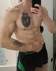 Może zabawa w rogacza, albo creampie dla mężatki hmm ? - 2