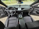 Opel Insignia 1.5T 165KM Sports Tourer *automat *orginal* - 9