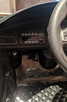 Auto elektryczne Maserati z akumulatorem dla dzieci. Używane - 4