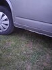 Volkswagen t4 - 1