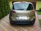 Renault Megane Scenic 1,6 dCi Bose Edition - 2
