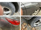 MAZDA 6 – 2.5 MR - 4
