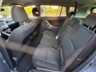 Toyota Verso 1.6 132KM Kamera Navi Klimatronic I właściciel - 10
