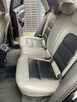 Pilnie Audi Q3 2.0 TDI 2012 rok bezwypadkowy manual - 7