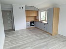 Nowe mieszkanie Kępno - 6