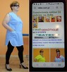 Fartuchy stylonowe Producent https://rates.pl - 5