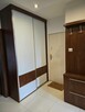 2-POKOJOWE 48m2----ODDZIELNA, JASNA KUCHNIA---- PODGÓRZE - 12