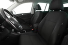 Volkswagen Tiguan 2013 niski przebieg, bardzo dobry stan te - 11