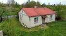 Dom na sprzedaż, Komarne, Gm. Parczew - 7