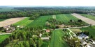 Dom na sprzedaż, Komarne, Gm. Parczew - 12
