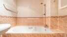 Mieszkanie Kraków Kleparz, Kleparz, Pędzichów - 10