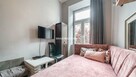 Mieszkanie Kraków Stare Miasto, Kazimierz, Berka Joselewicza - 3
