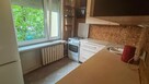 Mieszkanie Kraków Prądnik Czerwony, Prądnik Czerwony, Dobrego Pasterza - 4