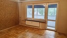 Mieszkanie Kraków Prądnik Czerwony, Prądnik Czerwony, Dobrego Pasterza - 8