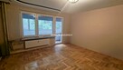 Mieszkanie Kraków Prądnik Czerwony, Prądnik Czerwony, Dobrego Pasterza - 9
