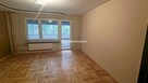 Mieszkanie Kraków Prądnik Czerwony, Prądnik Czerwony, Dobrego Pasterza - 10