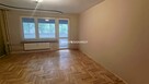 Mieszkanie Kraków Prądnik Czerwony, Prądnik Czerwony, Dobrego Pasterza - 11