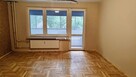Mieszkanie Kraków Prądnik Czerwony, Prądnik Czerwony, Dobrego Pasterza - 12