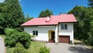 Dom Dobra - 1