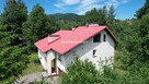 Dom Dobra - 2