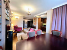 3 pokoje, balkon, komórka, miejsc parkingowe - 3