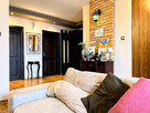 3 pokoje, balkon, komórka, miejsc parkingowe - 4