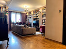 3 pokoje, balkon, komórka, miejsc parkingowe - 6