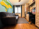3 pokoje, balkon, komórka, miejsc parkingowe - 9