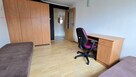 Mieszkanie Wrocław Śródmieście, Sępolno, Edwarda Dembowskiego - 5