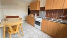 Mieszkanie Wrocław Śródmieście, Sępolno, Edwarda Dembowskiego - 7