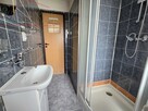 Mieszkanie Wrocław Śródmieście, Sępolno, Edwarda Dembowskiego - 8