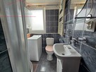 Mieszkanie Wrocław Śródmieście, Sępolno, Edwarda Dembowskiego - 9