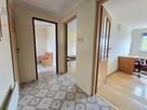 Mieszkanie Wrocław Śródmieście, Sępolno, Edwarda Dembowskiego - 10