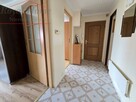Mieszkanie Wrocław Śródmieście, Sępolno, Edwarda Dembowskiego - 11
