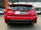Honda Civic 1,8 16V Led+NAVI+Kamera+Podgrzew fotele BEZWYPADKOWY GWARANCJA Krajowy - 4
