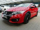 Honda Civic 1,8 16V Led+NAVI+Kamera+Podgrzew fotele BEZWYPADKOWY GWARANCJA Krajowy - 7