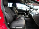 Honda Civic 1,8 16V Led+NAVI+Kamera+Podgrzew fotele BEZWYPADKOWY GWARANCJA Krajowy - 11