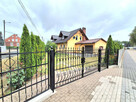 Dom Krążkowo gm. Sława, - 2