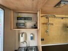Fiat Ducato Autosklep wędlin Gastronomiczny Food Truck Foodtruck Sklep Borco - 8