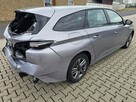 Peugeot 308 Bogate wyposażenie Model 2025 - 3