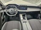 Peugeot 308 Bogate wyposażenie Model 2025 - 6