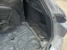 Peugeot 308 Bogate wyposażenie Model 2025 - 12