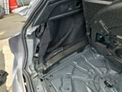 Peugeot 308 Bogate wyposażenie Model 2025 - 13