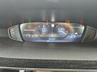 Peugeot 308 Bogate wyposażenie Model 2025 - 14