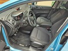 Opel Meriva 2011r, Tylko 88tyś km, Stan BDB, Z Niemiec-Zarejestrowany - 12