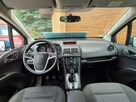 Opel Meriva 2011r, Tylko 88tyś km, Stan BDB, Z Niemiec-Zarejestrowany - 15