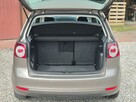 Volkswagen Golf Plus 2011r, Org. Lakier, Wersja Style, Tylko 141tyś km, - 6