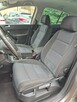 Volkswagen Golf Plus 2011r, Org. Lakier, Wersja Style, Tylko 141tyś km, - 8
